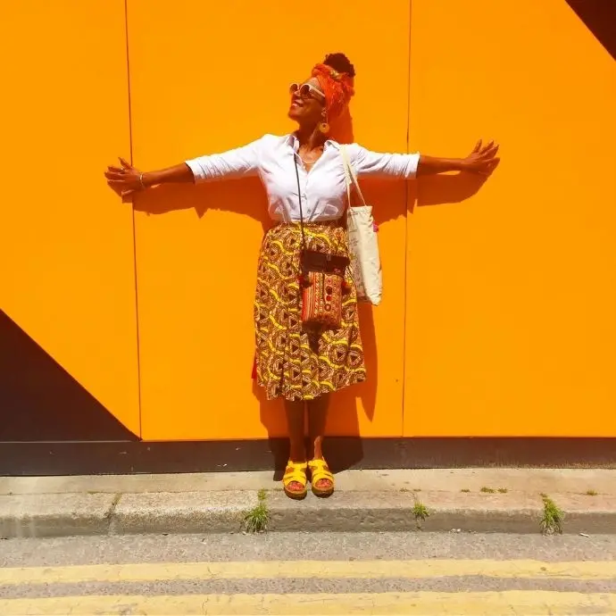 la naturopathie médecine traditionnelle européenne