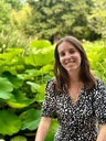 SOPK et naturopathie à Montpellier : un accompagnement global personnalisé