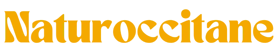 Naturoccitane