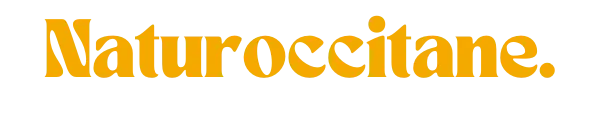 Naturoccitane